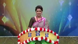 No 1 Didi Na Dada S08E612 19th December 2020 Full Episode
