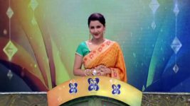 No 1 Didi Na Dada S08E625 1st January 1970 Full Episode