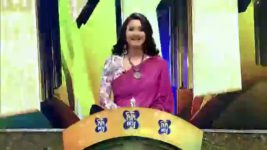 No 1 Didi Na Dada S08E632 12th January 2021 Full Episode
