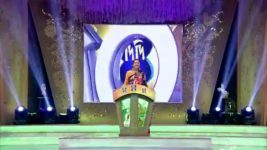 No 1 Didi Na Dada S08E633 13th January 2021 Full Episode