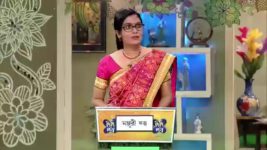 No 1 Didi Na Dada S08E637 18th January 2021 Full Episode