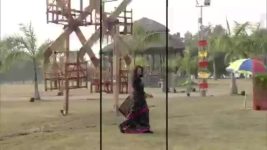 No 1 Didi Na Dada S08E647 29th January 2021 Full Episode
