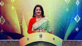 No 1 Didi Na Dada S08E654 6th February 2021 Full Episode