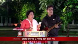 No 1 Didi Na Dada S08E657 10th February 2021 Full Episode