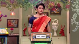 No 1 Didi Na Dada S08E663 17th February 2021 Full Episode