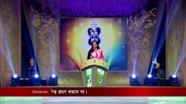 No 1 Didi Na Dada S08E670 25th February 2021 Full Episode