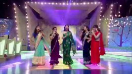 No 1 Didi Na Dada S08E674 2nd March 2021 Full Episode