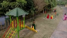 No 1 Didi Na Dada S08E677 5th March 2021 Full Episode