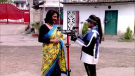 No 1 Didi Na Dada S08E684 13th March 2021 Full Episode