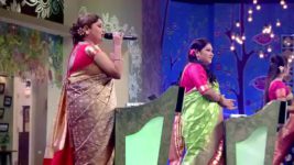 No 1 Didi Na Dada S08E698 30th March 2021 Full Episode