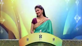 No 1 Didi Na Dada S08E699 31st March 2021 Full Episode