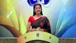 No 1 Didi Na Dada S08E700 1st April 2021 Full Episode
