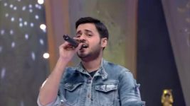 No 1 Didi Na Dada S08E701 2nd April 2021 Full Episode