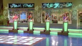 No 1 Didi Na Dada S08E704 6th April 2021 Full Episode