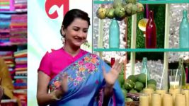 No 1 Didi Na Dada S08E709 12th April 2021 Full Episode