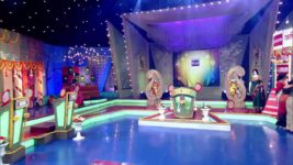 No 1 Didi Na Dada S08E712 15th April 2021 Full Episode