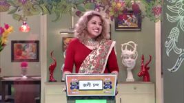 No 1 Didi Na Dada S08E728 1st May 2021 Full Episode