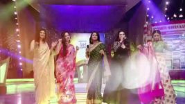 No 1 Didi Na Dada S08E729 1st May 2021 Full Episode