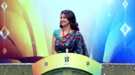 No 1 Didi Na Dada S08E731 3rd May 2021 Full Episode