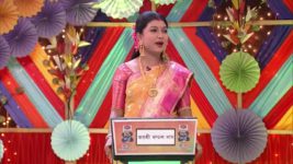 No 1 Didi Na Dada S08E861 4th October 2021 Full Episode