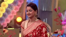No 1 Didi Na Dada S08E863 6th October 2021 Full Episode
