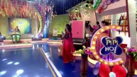 No 1 Didi Na Dada S08E881 27th October 2021 Full Episode