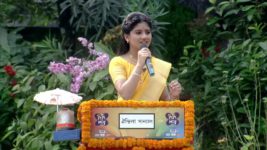No 1 Didi Na Dada S08E973 5th February 2022 Full Episode