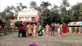 No 1 Didi Na Dada S08E974 6th February 2022 Full Episode