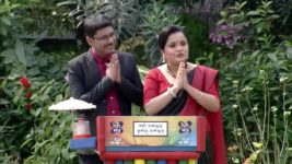 No 1 Didi Na Dada S08E976 8th February 2022 Full Episode