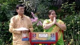 No 1 Didi Na Dada S08E977 9th February 2022 Full Episode