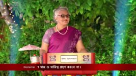No 1 Didi Na Dada S08E978 10th February 2022 Full Episode