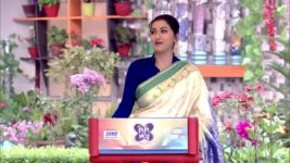 No 1 Didi Na Dada S08E980 12th February 2022 Full Episode