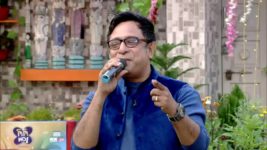 No 1 Didi Na Dada S08E981 13th February 2022 Full Episode