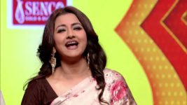 No 1 Didi Na Dada S09 E276 18th November 2022