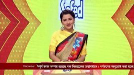 No 1 Didi Na Dada S09 E303 15th December 2022