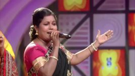 No 1 Didi Na Dada S09E165 30th July 2022 Full Episode