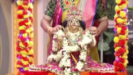 No 1 Didi Na Dada S09E185 19th August 2022 Full Episode