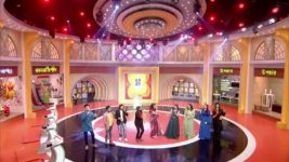 No 1 Didi Na Dada S09E187 21st August 2022 Full Episode