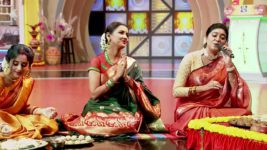 No 1 Didi Na Dada S09E236 9th October 2022 Full Episode
