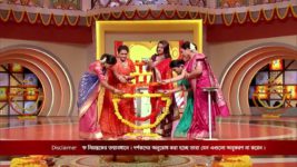 No 1 Didi Na Dada S09E250 23rd October 2022 Full Episode