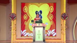 No 1 Didi Na Dada S09E251 24th October 2022 Full Episode
