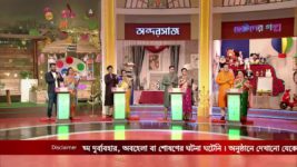 No 1 Didi Na Dada S09E264 6th November 2022 Full Episode