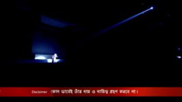 No 1 Didi Na Dada S09E77 2nd May 2022 Full Episode