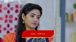 Nuvvu Nenu Prema S01 E620 Vikramditya, Padmavathi's Romance