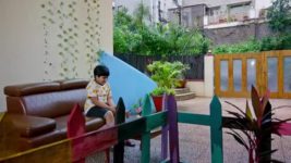 Oohalu Gusagusalade S01E399 17th August 2022 Full Episode