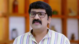 Oohalu Gusagusalade S01E52 8th July 2021 Full Episode