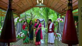 Oohalu Gusagusalade S01E71 30th July 2021 Full Episode