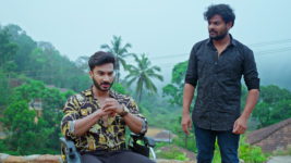Oorvasivo Rakshasivo S01 E106 Dhirendra to Avenge Vijayendra?