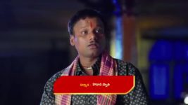 Paluke Bangaramayana S01 E236 Nagarathnam's Evil Intentions