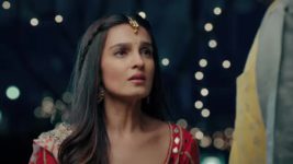 Pandya Store S02 E10 Gautam Refuses Hardik's Help